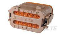 DT06-12SD-CE05 