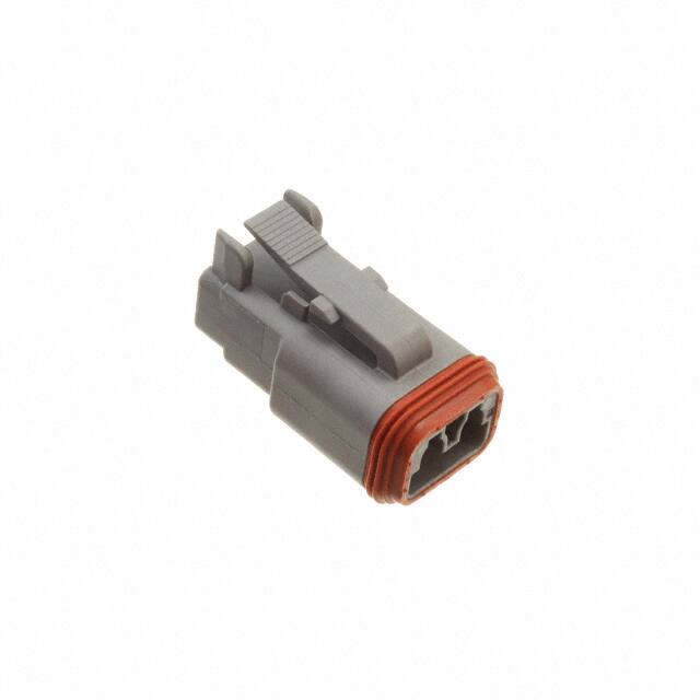 DT06-2S-C015 