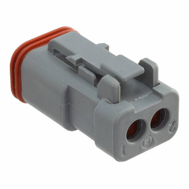 DT06-2S-CE01 
