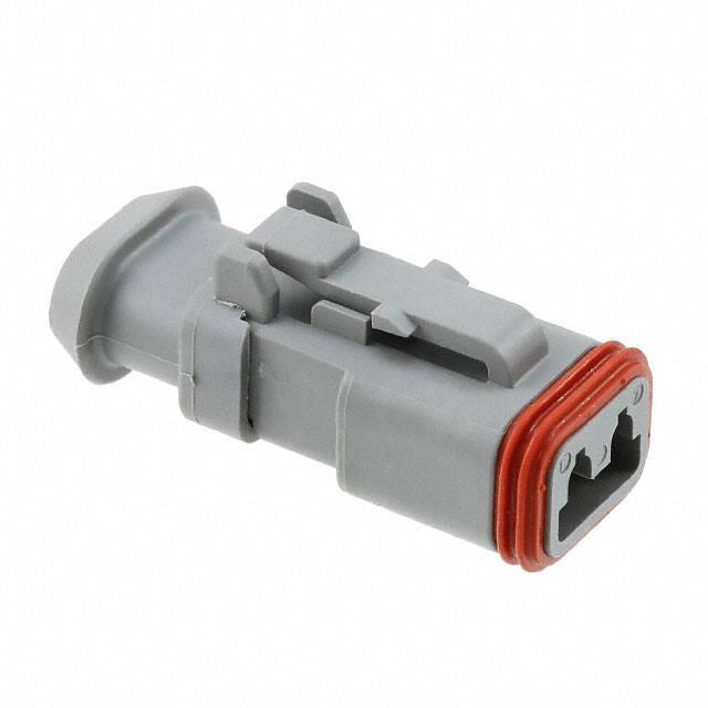 DT06-2S-CE04 