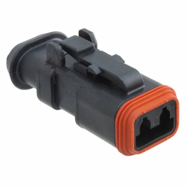 DT06-2S-CE13 