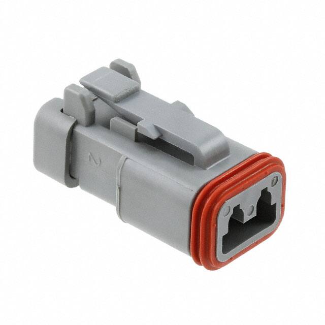 DT06-2S-E003 
