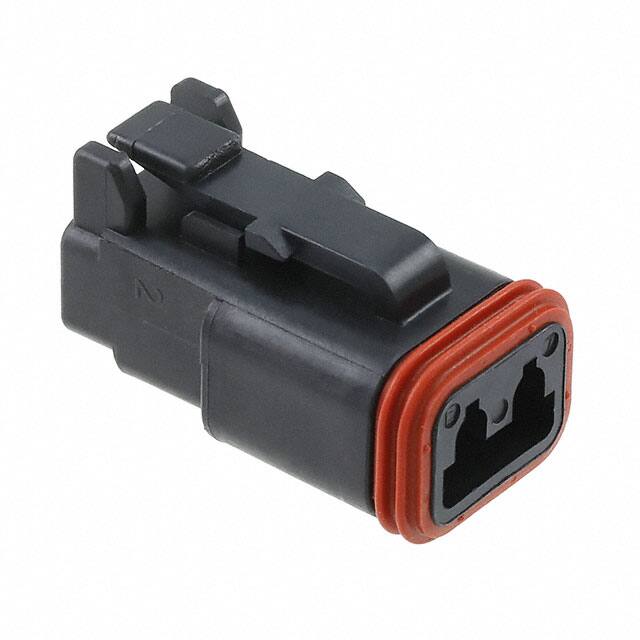 DT06-2S-E004 