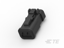 DT06-2S-E005 
