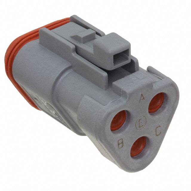 DT06-3S-CE01 