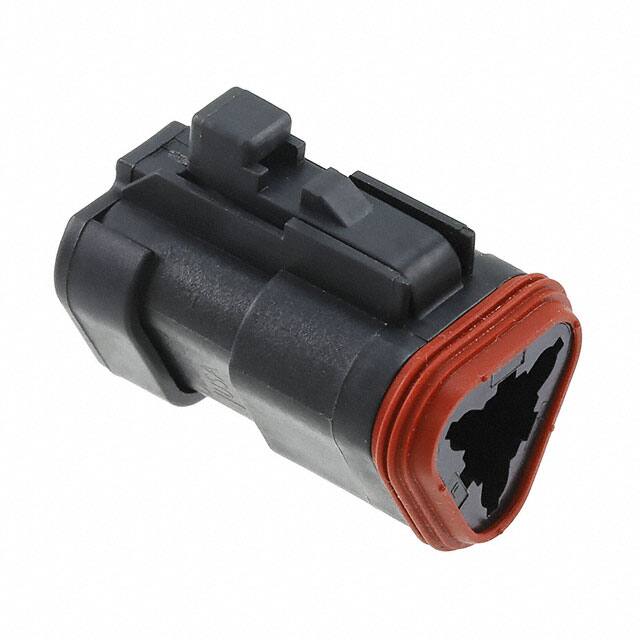 DT06-3S-CE05 