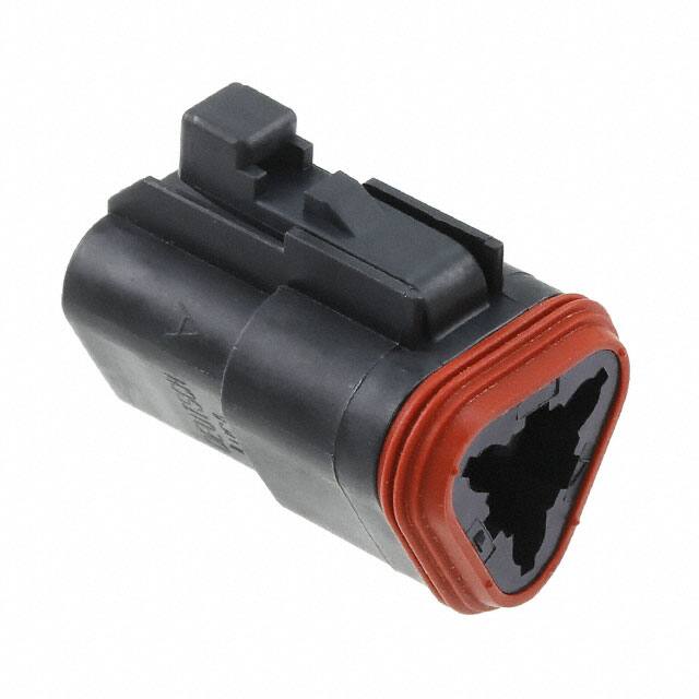 DT06-3S-CE06 DT06-3S-CE06