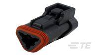 DT06-3S-CE14 
