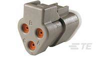 DT06-3S-EF02 