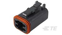 DT06-4S-CE02 