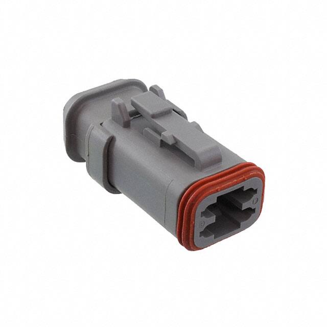 DT06-4S-E008 