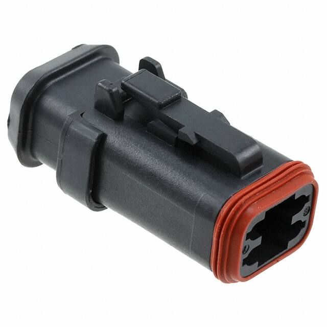 DT06-4S-EP11 