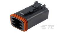 DT06-6S-CE02 