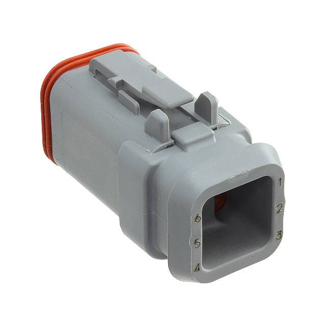 DT06-6S-E008 
