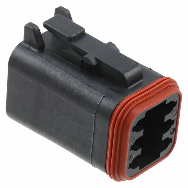 DT06-6S-P012 