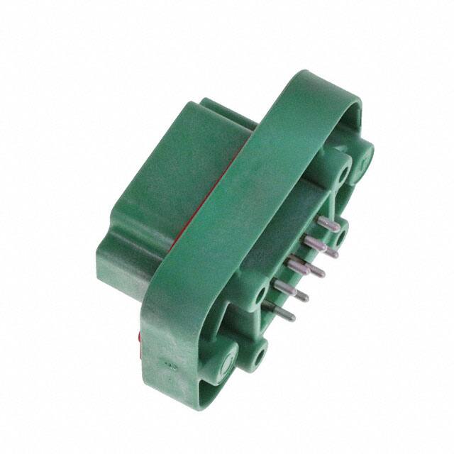 DT15-08PC DT15-08PC