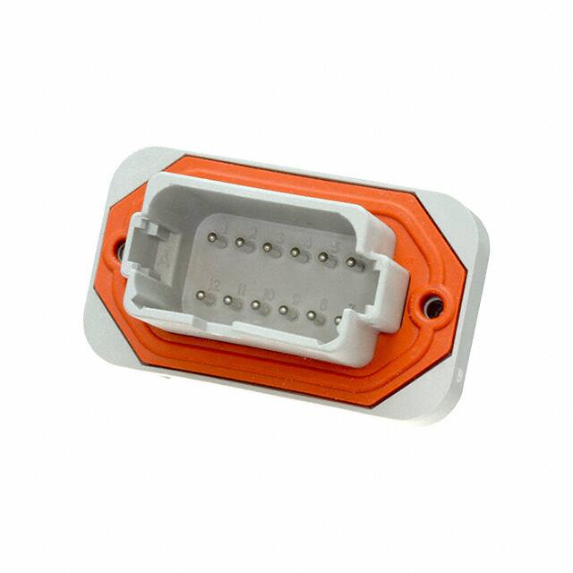 DT15-12PA-B016 