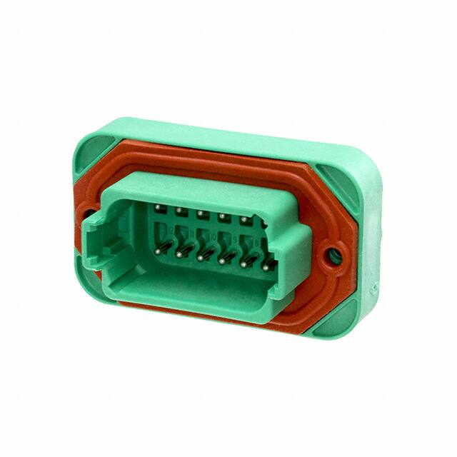 DT15-12PC 