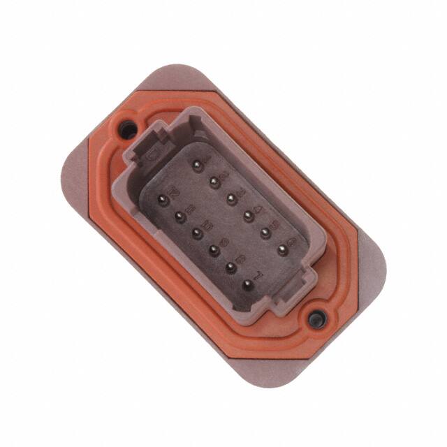 DT15-12PD-B016 