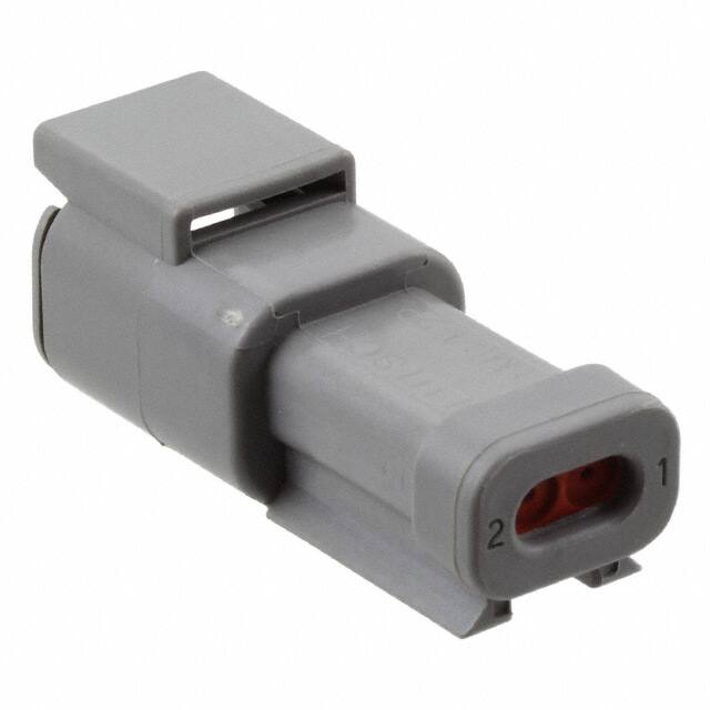 DTM04-2P-E003 