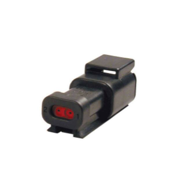 DTM04-2P-E005 