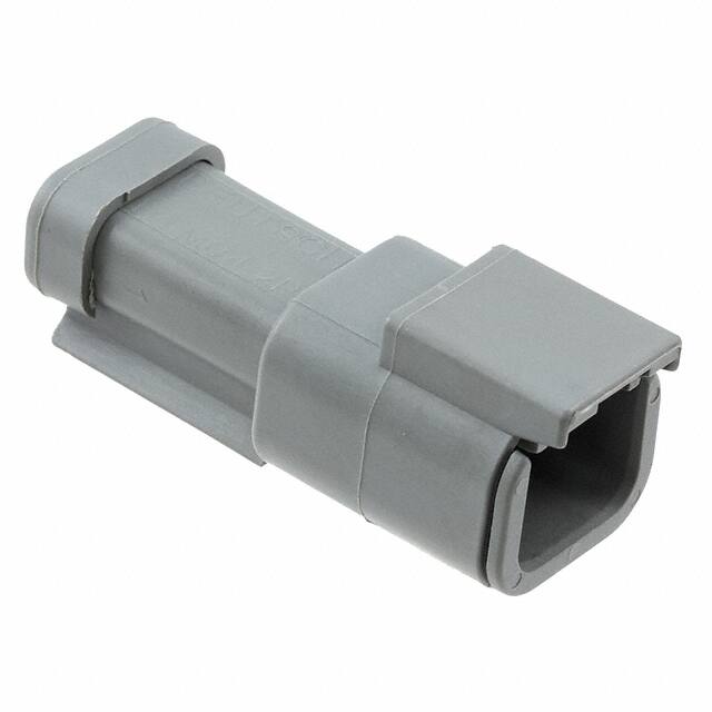 DTM04-2P-P006 