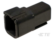 DTM04-6P-E004 