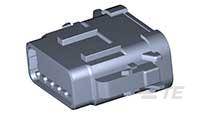 DTM06-12SB-E003 