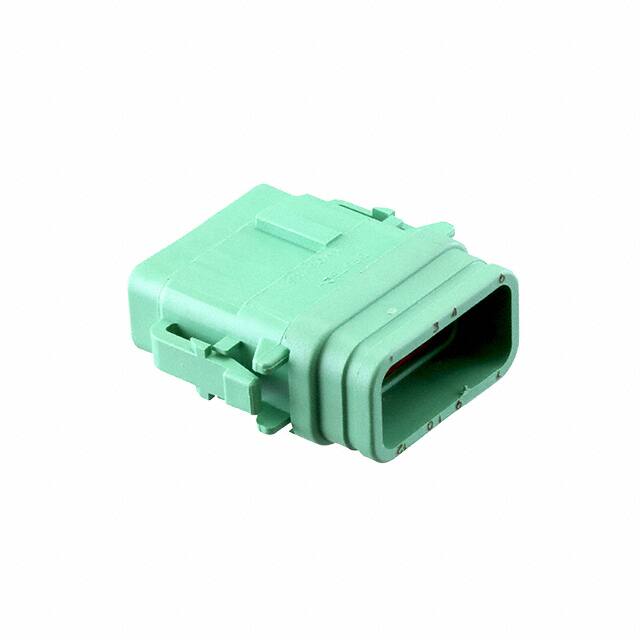 DTM06-12SC-E007 