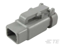 DTM06-2S-E003 