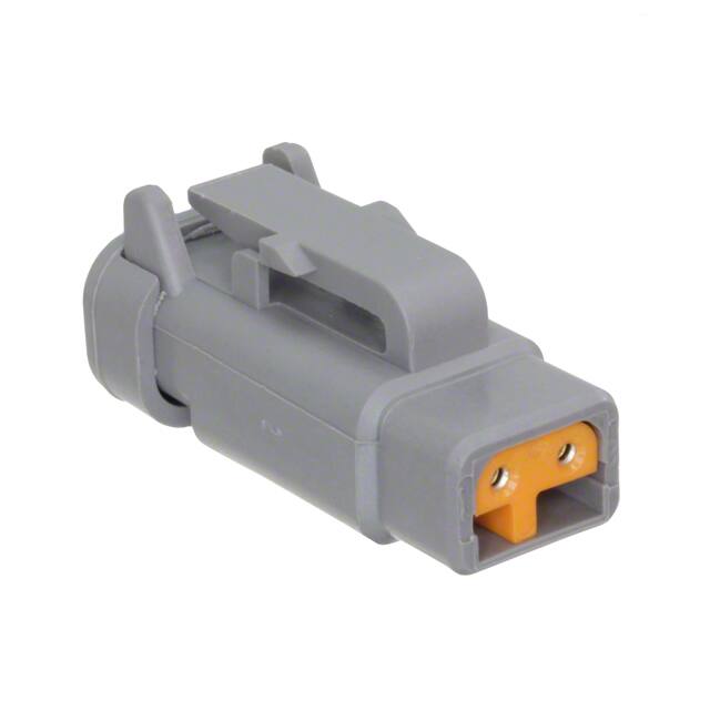 DTM06-2S-P006 