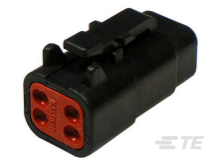 DTM06-4S-E004 