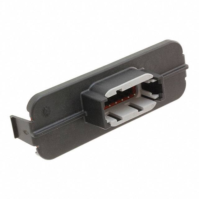 DTM13-12PA-R008 