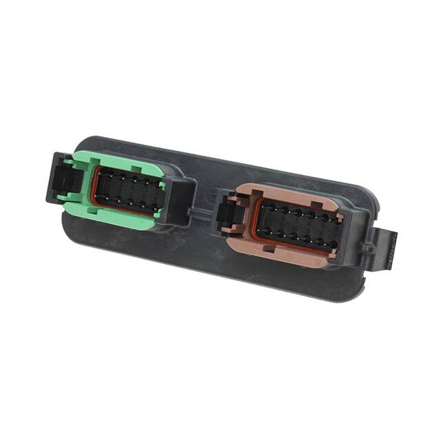 DTM1312PC12PDR008 