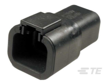 DTP04-4P-E004 DTP04-4P-E004