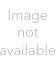 DTS20F11-02SA-3028 