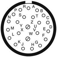 DTS20F17-99AN DTS20F17-99AN