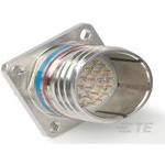 DTS20F23-21AE 