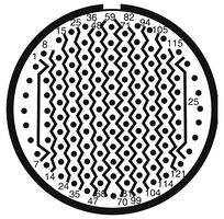 DTS20F23-35SC-LC 