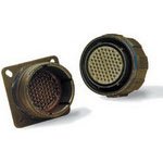 DTS20F23-53PN DTS20F23-53PN