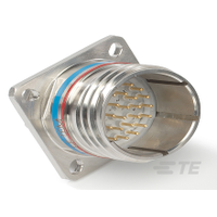 DTS20F23-55AN