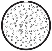 DTS20F25-61SE-LC DTS20F25-61SE-LC