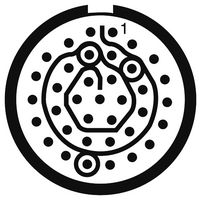 DTS20W15-35BC 