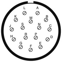 DTS20W21-16PD-LC 
