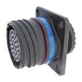 DTS20W21-41SA-LC