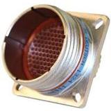 DTS20W25-24SN-LC