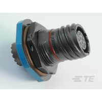DTS24F15-97AN