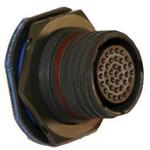 DTS24F21-11SE 