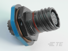 DTS24F23-35BC 