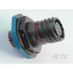 DTS24F25-04SB 